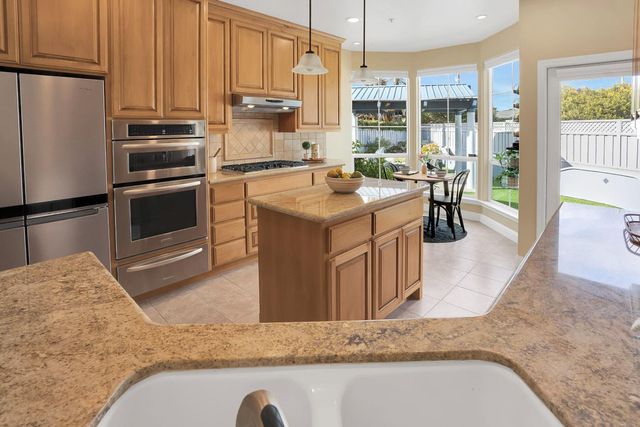 106 Santina Court, Santa Cruz, CA 95062