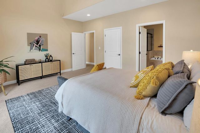 106 Santina Court, Santa Cruz, CA 95062
