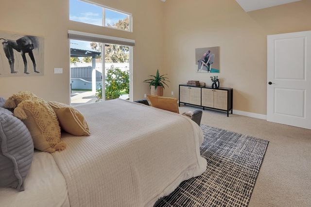 106 Santina Court, Santa Cruz, CA 95062