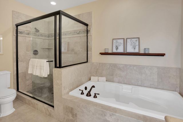 106 Santina Court, Santa Cruz, CA 95062