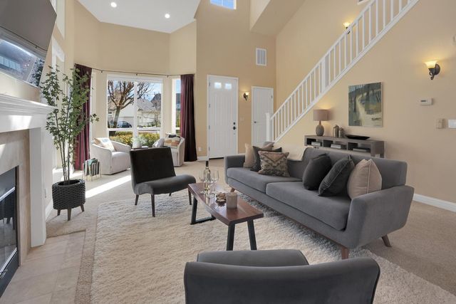 106 Santina Court, Santa Cruz, CA 95062