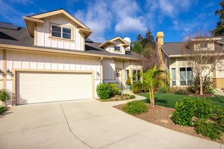 106 Santina Court, Santa Cruz, CA 95062