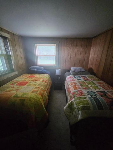 576 Pine Mountain Lake Road NW, Deerfield Twp, MN 56435