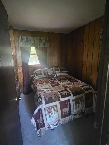 576 Pine Mountain Lake Road NW, Deerfield Twp, MN 56435