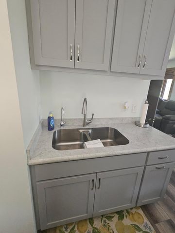 576 Pine Mountain Lake Road NW, Deerfield Twp, MN 56435