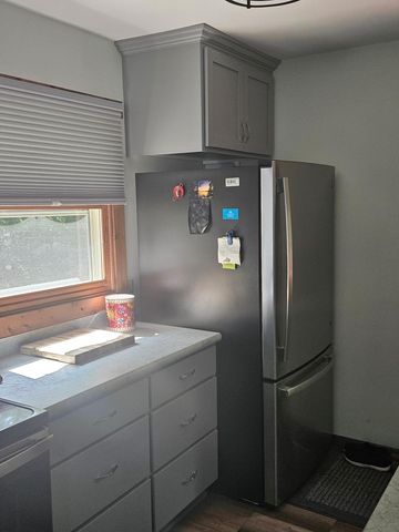 576 Pine Mountain Lake Road NW, Deerfield Twp, MN 56435