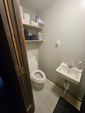 576 Pine Mountain Lake Road NW, Deerfield Twp, MN 56435