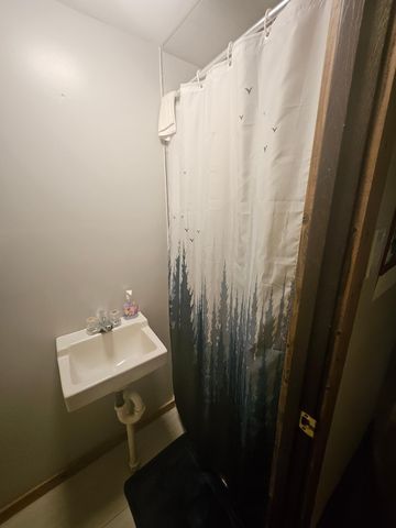 576 Pine Mountain Lake Road NW, Deerfield Twp, MN 56435