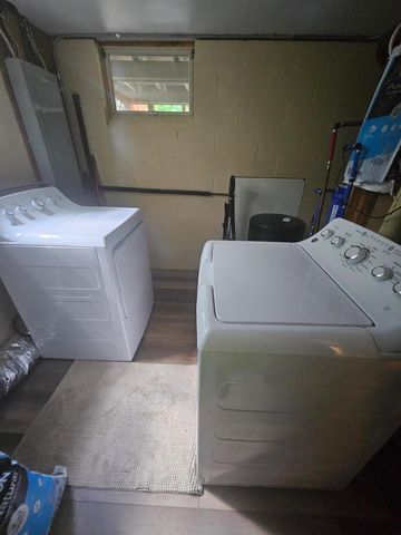 576 Pine Mountain Lake Road NW, Deerfield Twp, MN 56435