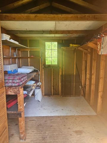 576 Pine Mountain Lake Road NW, Deerfield Twp, MN 56435