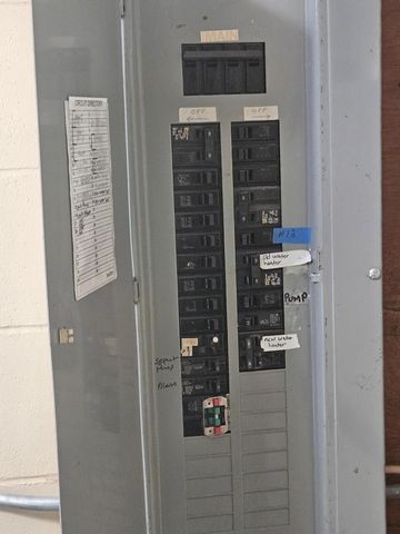 576 Pine Mountain Lake Road NW, Deerfield Twp, MN 56435