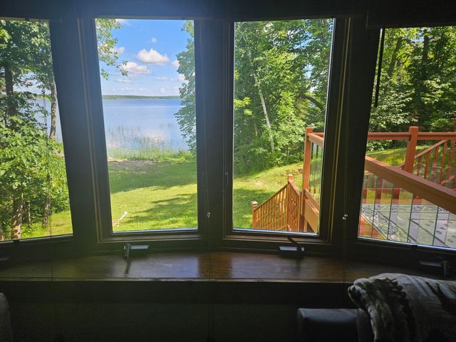 576 Pine Mountain Lake Road NW, Deerfield Twp, MN 56435