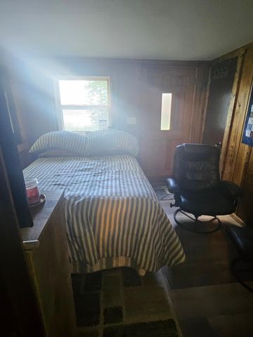 576 Pine Mountain Lake Road NW, Deerfield Twp, MN 56435