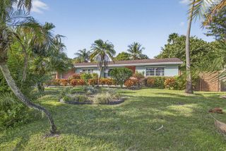 729 W Kalmia Drive, Lake Park, FL 33403