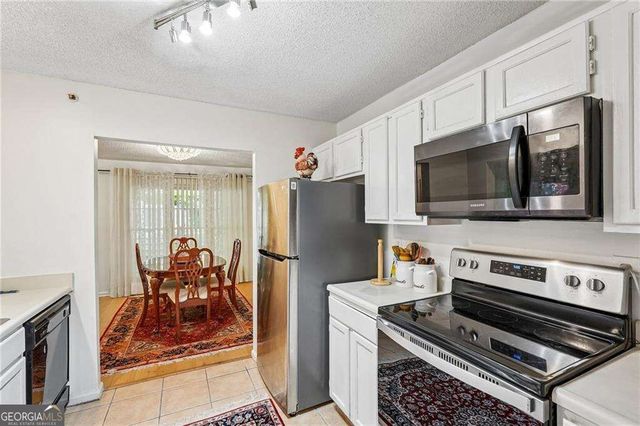 403 Mill Pond Court SE, Smyrna, GA 30082
