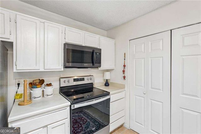 403 Mill Pond Court SE, Smyrna, GA 30082