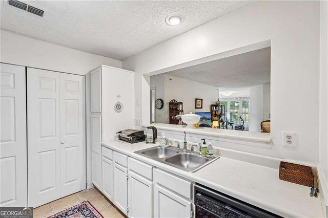 403 Mill Pond Court SE, Smyrna, GA 30082