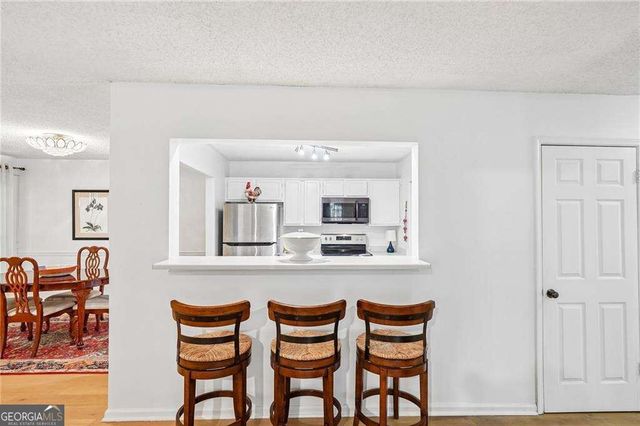 403 Mill Pond Court SE, Smyrna, GA 30082