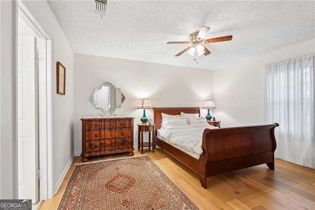 403 Mill Pond Court SE, Smyrna, GA 30082