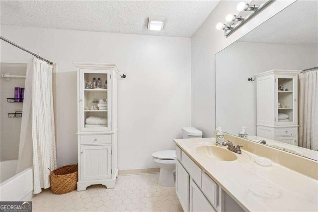 403 Mill Pond Court SE, Smyrna, GA 30082