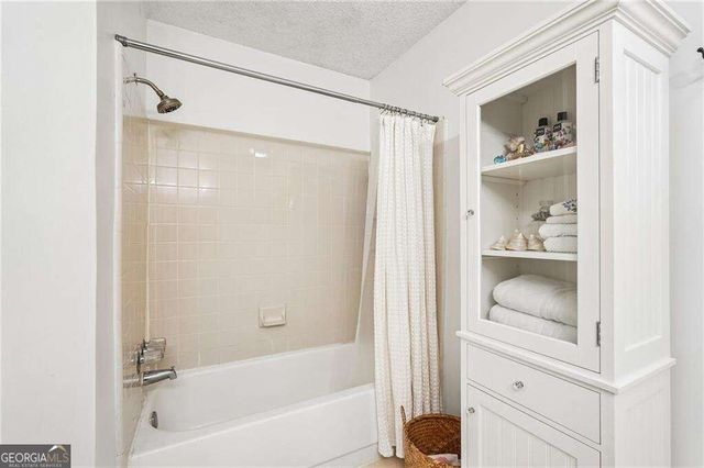 403 Mill Pond Court SE, Smyrna, GA 30082