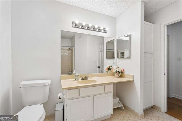 403 Mill Pond Court SE, Smyrna, GA 30082