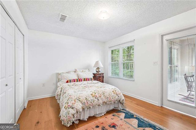 403 Mill Pond Court SE, Smyrna, GA 30082