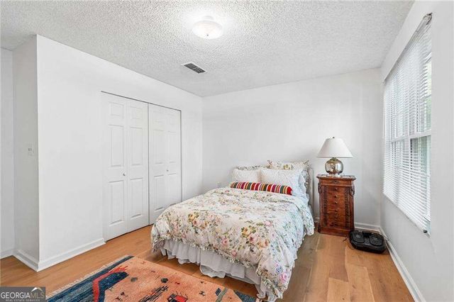 403 Mill Pond Court SE, Smyrna, GA 30082