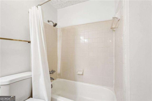 403 Mill Pond Court SE, Smyrna, GA 30082