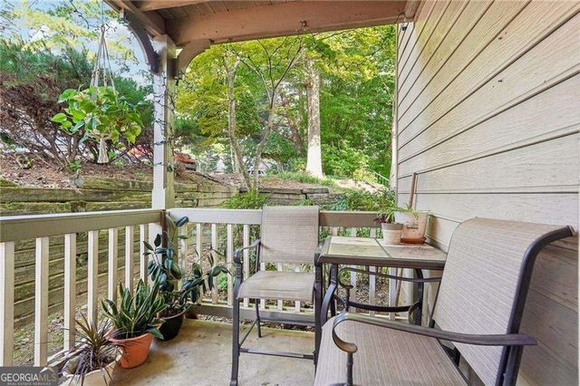 403 Mill Pond Court SE, Smyrna, GA 30082