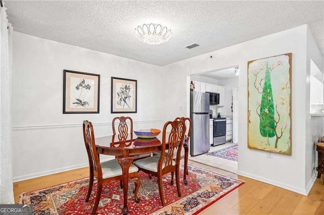 403 Mill Pond Court SE, Smyrna, GA 30082