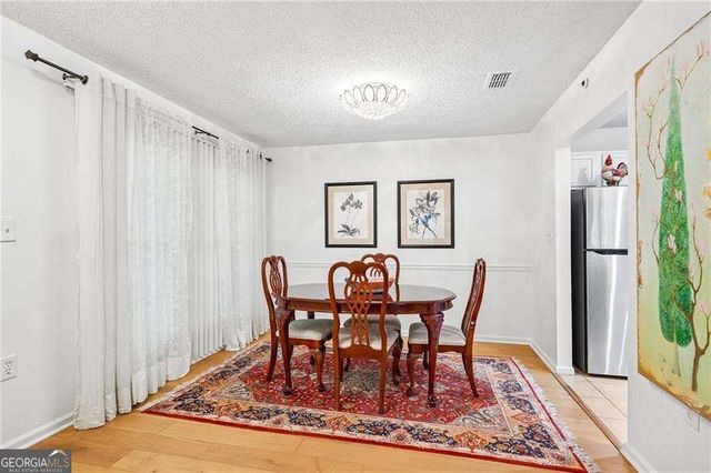 403 Mill Pond Court SE, Smyrna, GA 30082