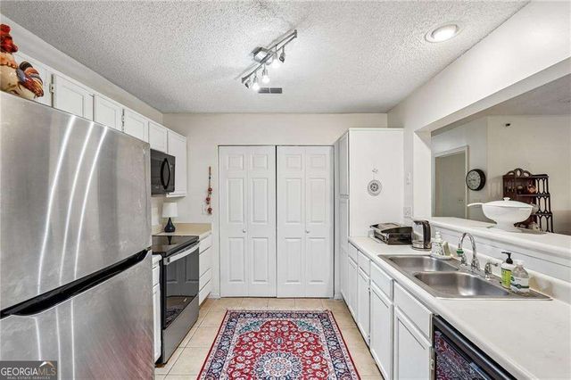 403 Mill Pond Court SE, Smyrna, GA 30082