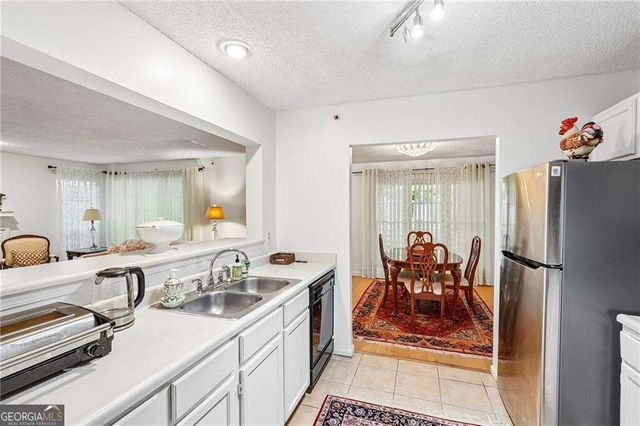 403 Mill Pond Court SE, Smyrna, GA 30082