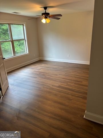1823 19th Court, Valley, AL 36854