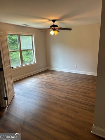 1823 19th Court, Valley, AL 36854