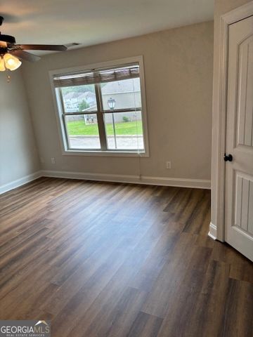 1823 19th Court, Valley, AL 36854