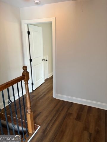 1823 19th Court, Valley, AL 36854