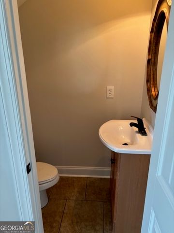 1823 19th Court, Valley, AL 36854