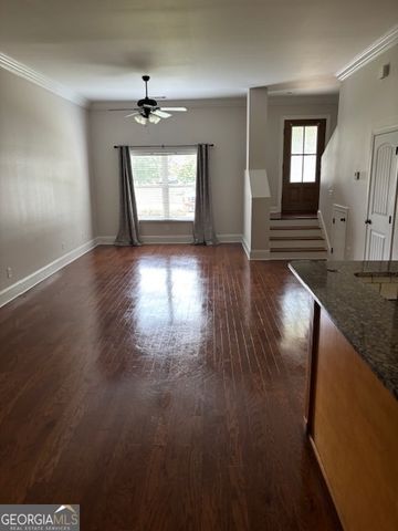 1823 19th Court, Valley, AL 36854