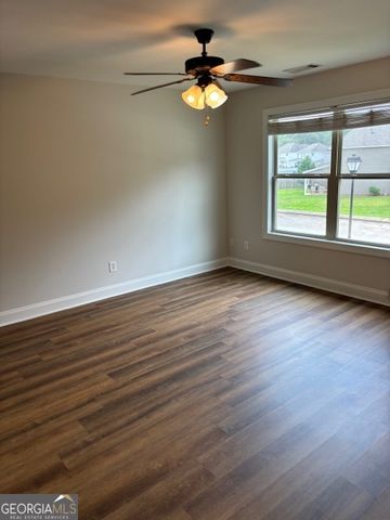 1823 19th Court, Valley, AL 36854