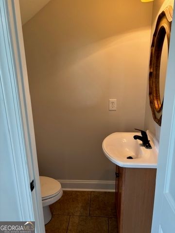 1823 19th Court, Valley, AL 36854