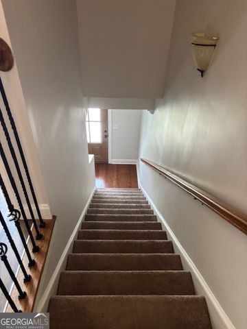 1823 19th Court, Valley, AL 36854