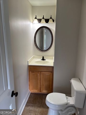1823 19th Court, Valley, AL 36854