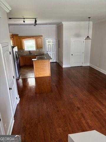 1823 19th Court, Valley, AL 36854
