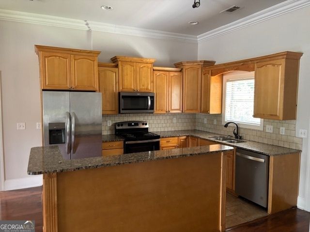 1823 19th Court, Valley, AL 36854