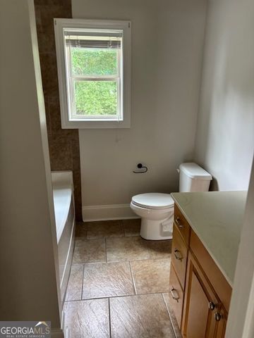 1823 19th Court, Valley, AL 36854