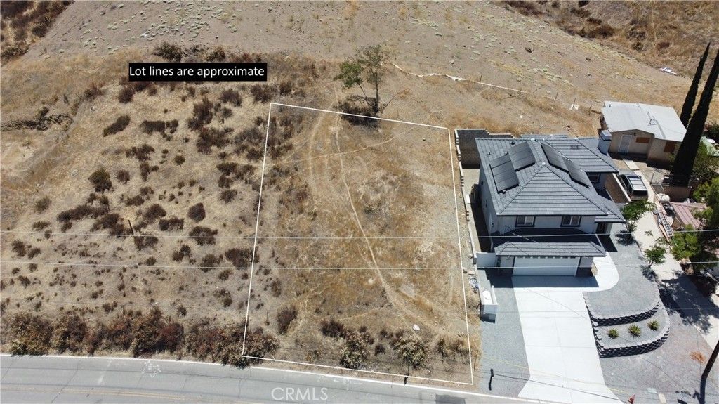 0 Illinois St Unit 8, Lake Elsinore, CA 92530 — photo 2