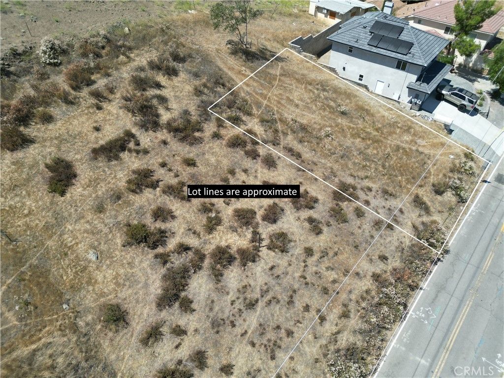0 Illinois St Unit 8, Lake Elsinore, CA 92530 — photo 3