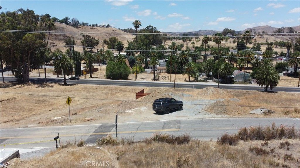 0 Illinois St Unit 8, Lake Elsinore, CA 92530 — photo 4